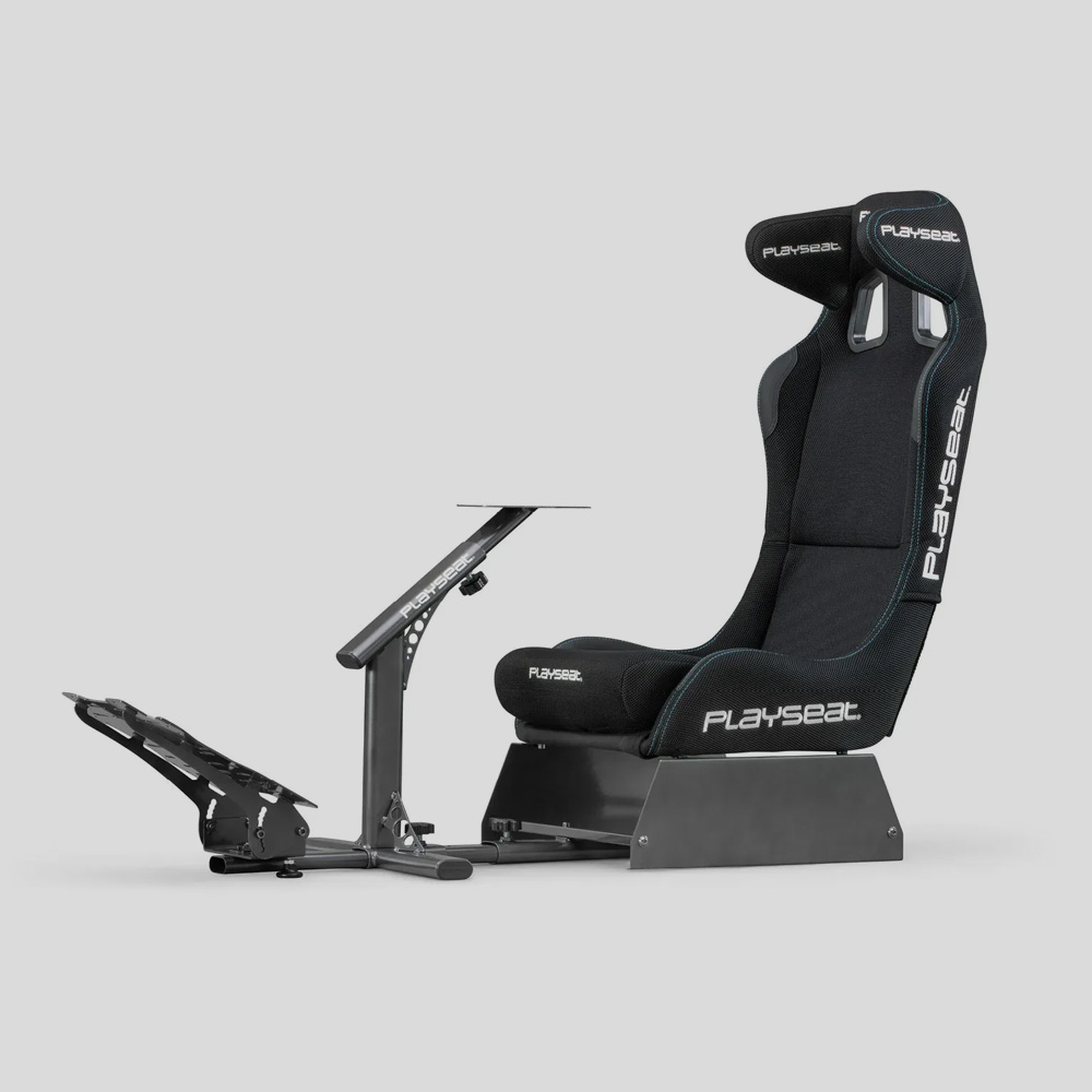 Playseat® Evolution Pro