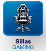 Sillas Gaming