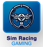 Sim Racing