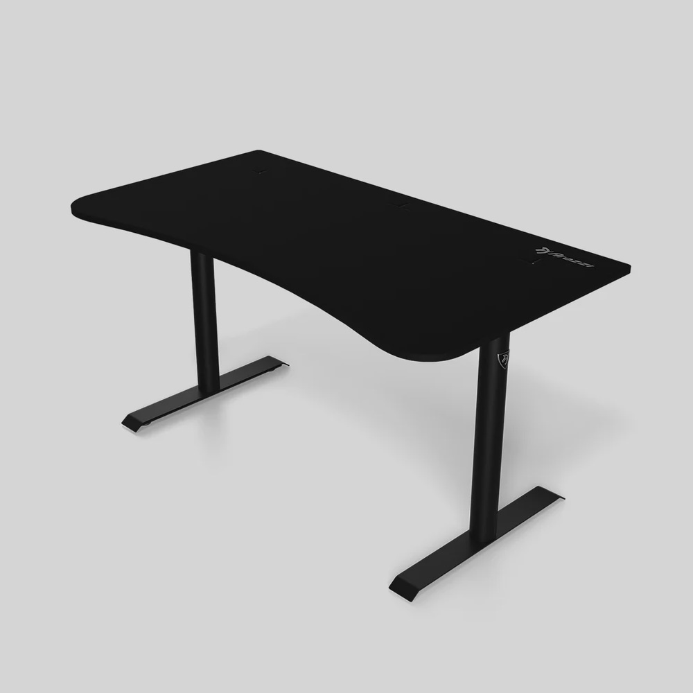 Arena Gaming Desk M