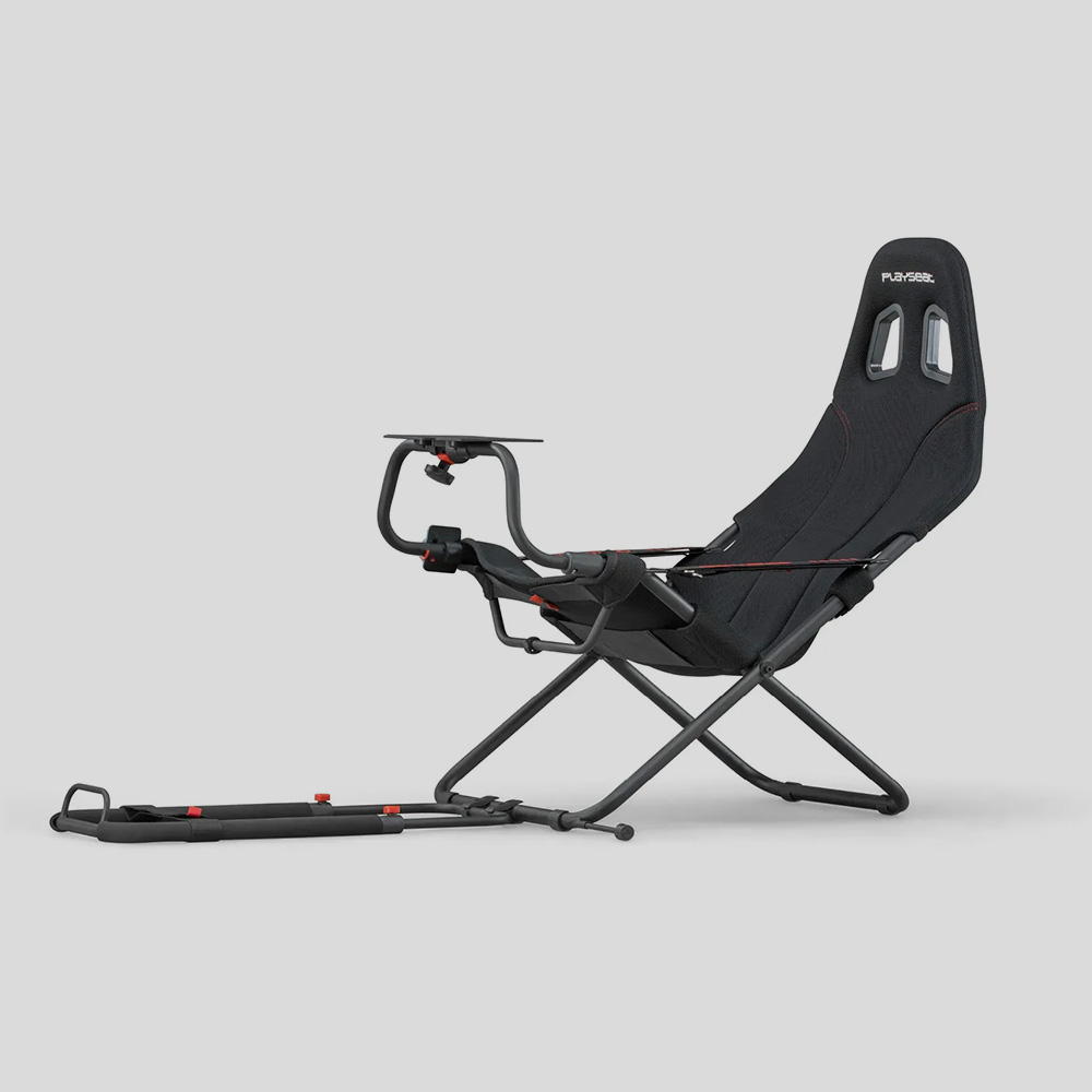 Playseat® Challenge ActiFit™