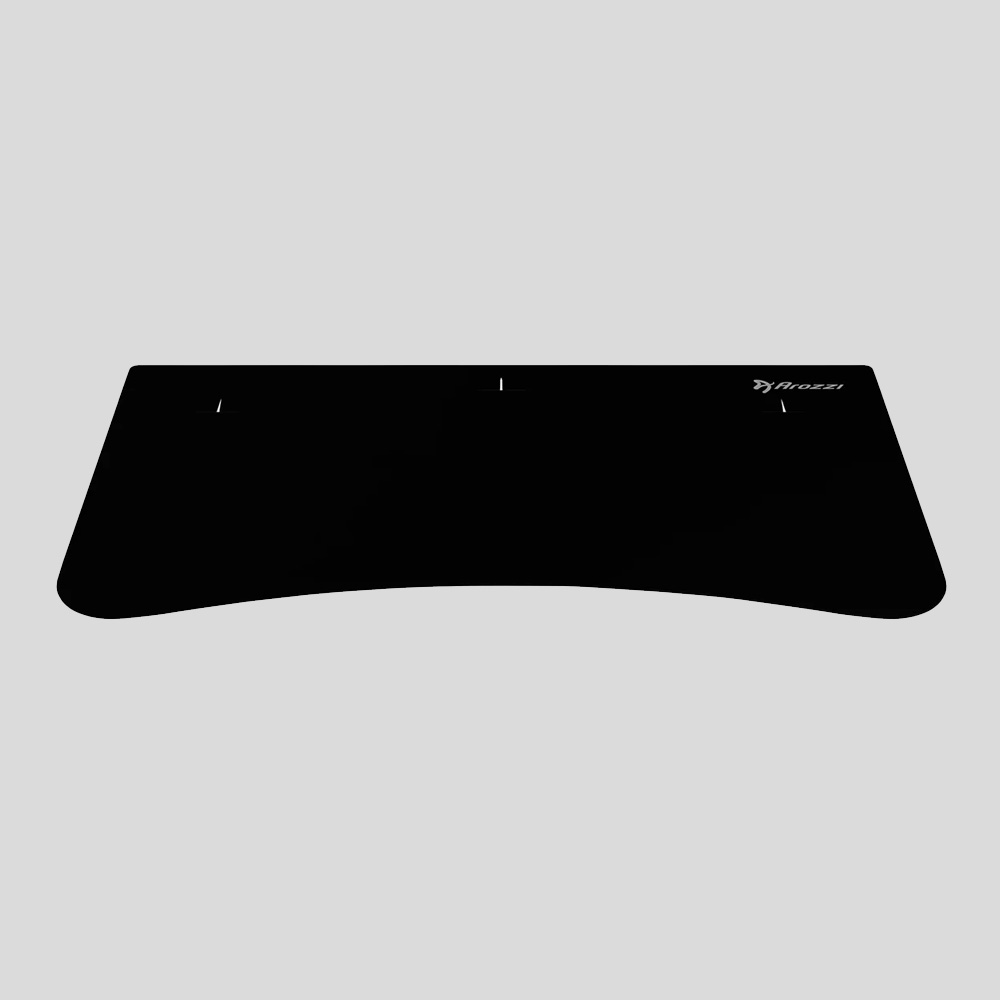 Alfombrilla de ratón mediana Arena