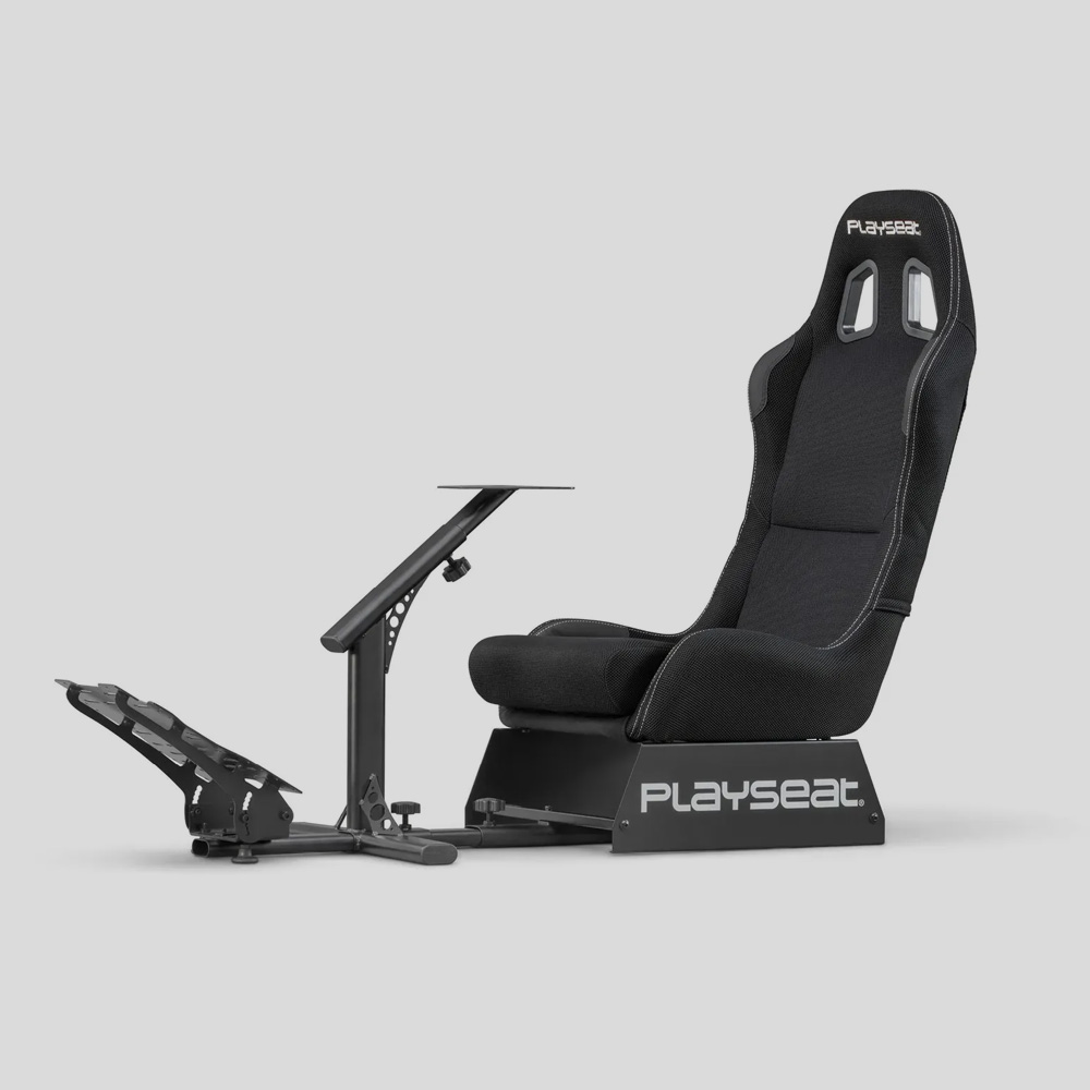Playseat® Evolution ActiFit™