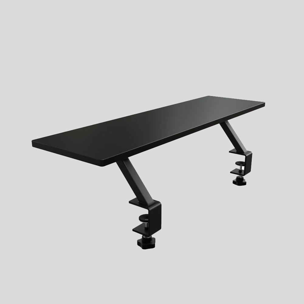 Elevador de escritorio - P