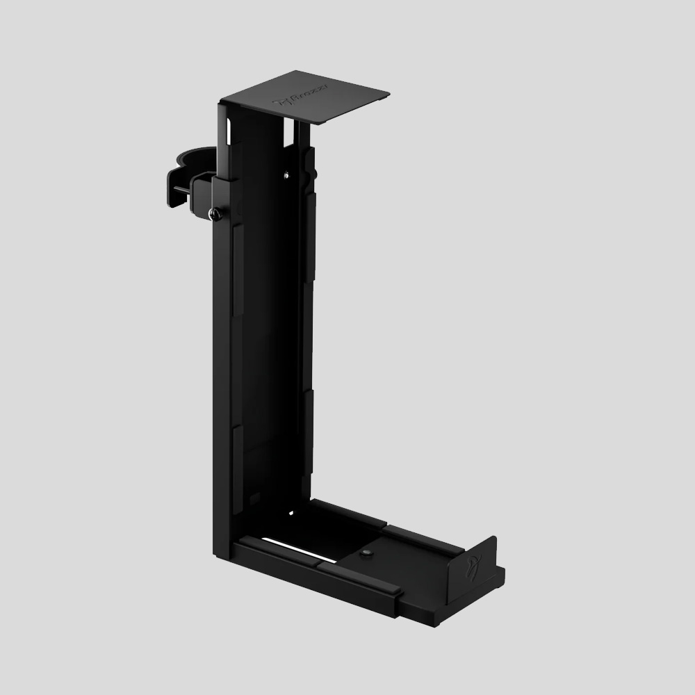 Montura Arena para PC