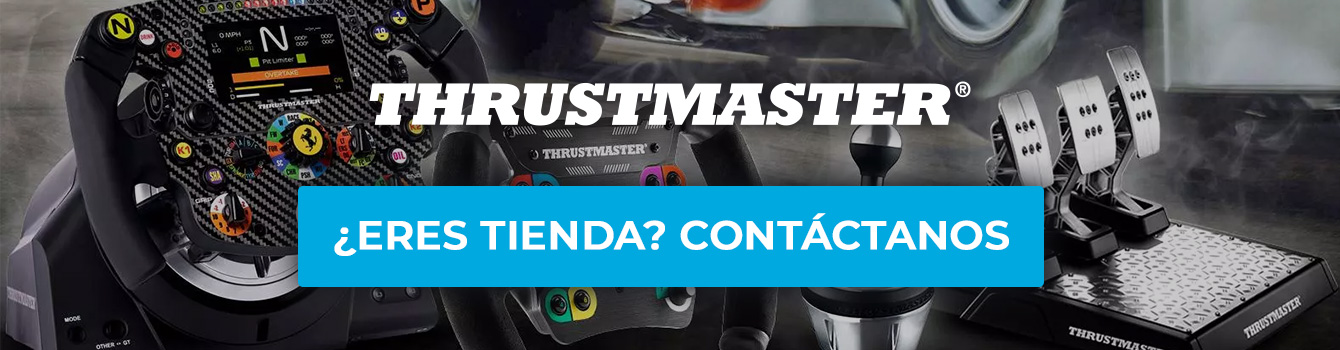 Si eres tienda, contáctanos