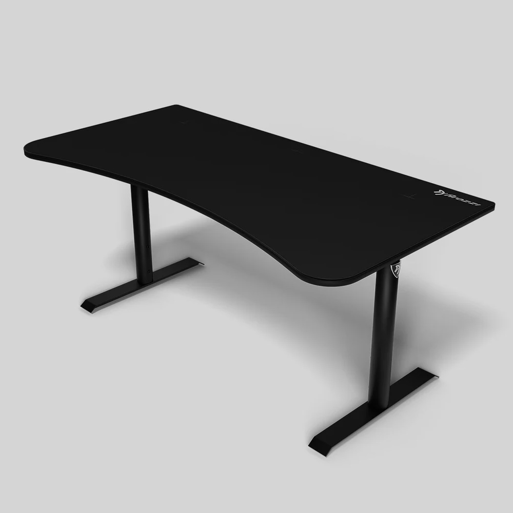 Arena Gaming Desk L
