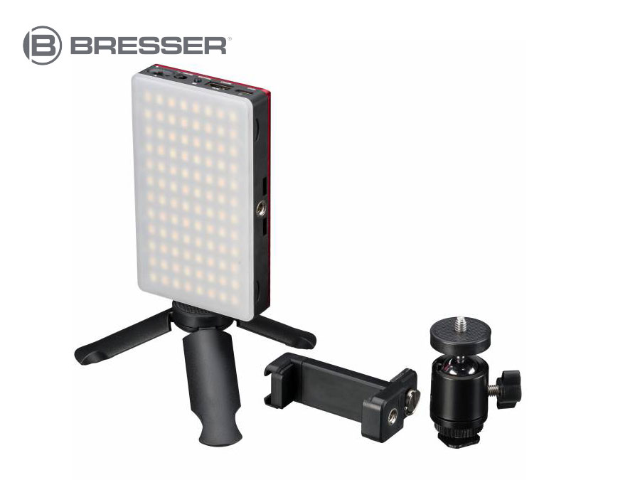 Bresser Pocket Light 9W Bresser Pocket Light 9W