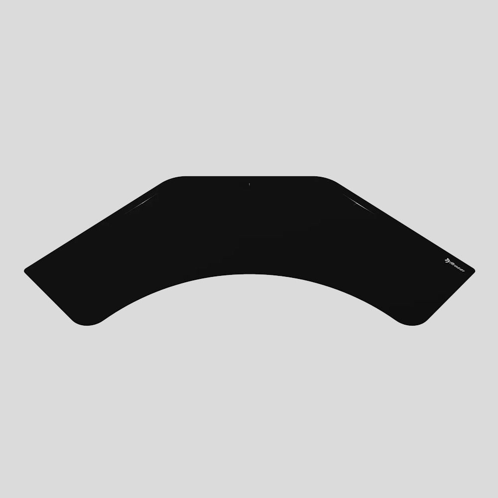 Alfombrilla de ratón Arena Angelo