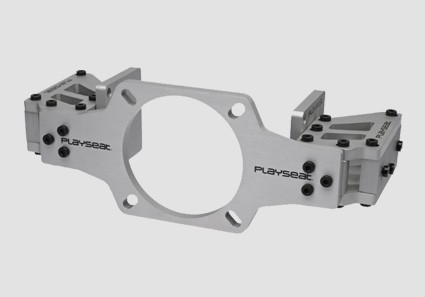 Adaptador Direct Drive PRO