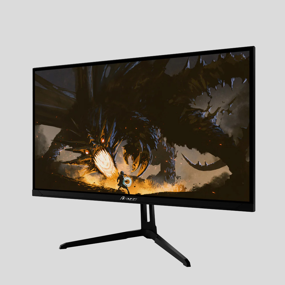 Nova 24“ IPS 200Hz