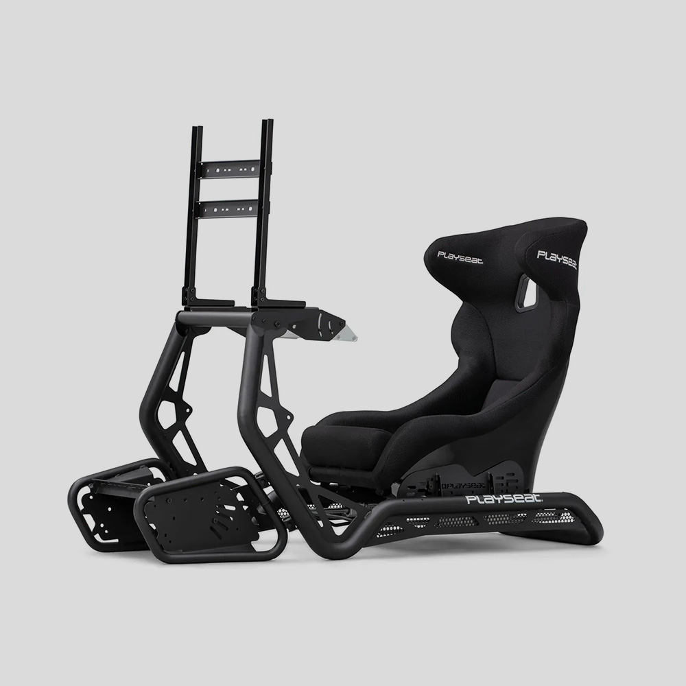 Modelos Playseat® Sensation