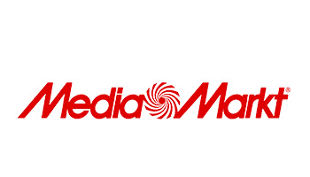 Thrustmaster en Media Markt