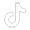 MAG-Gaming en TikTok