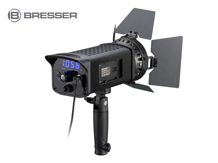 Bresser SP-60 Bresser SP-60