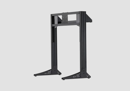Soporte individual XL para TV