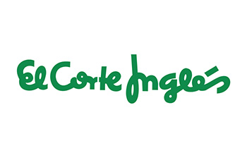 El Corte Inglés