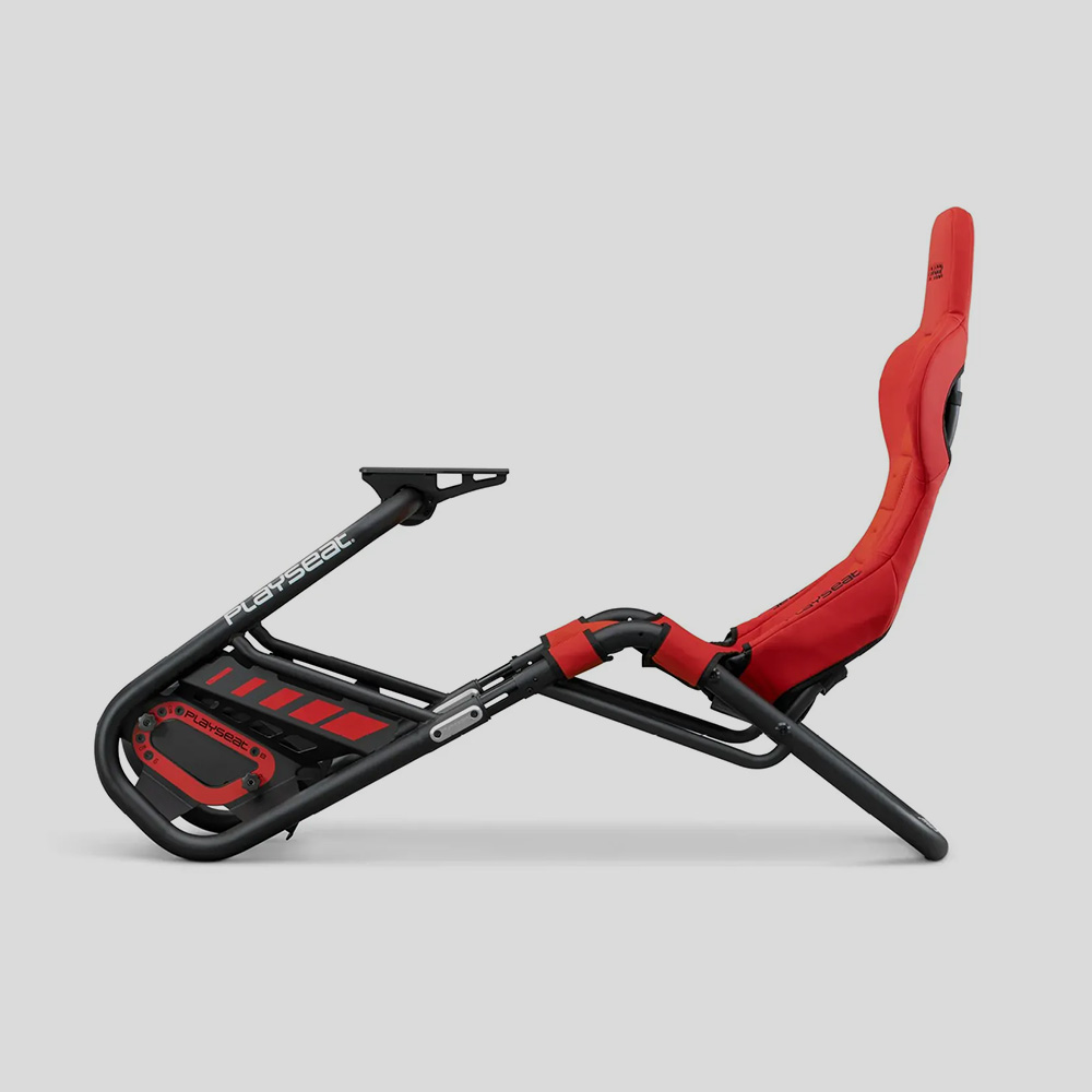 Playseat® Trophy Red