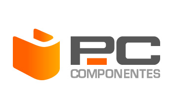 Pc Componentes