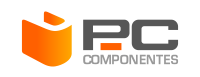 Playseat en PcComponentes Playseat en PcComponentes