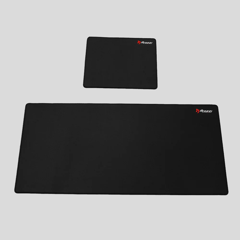 Alfombrilla de ratón Zona