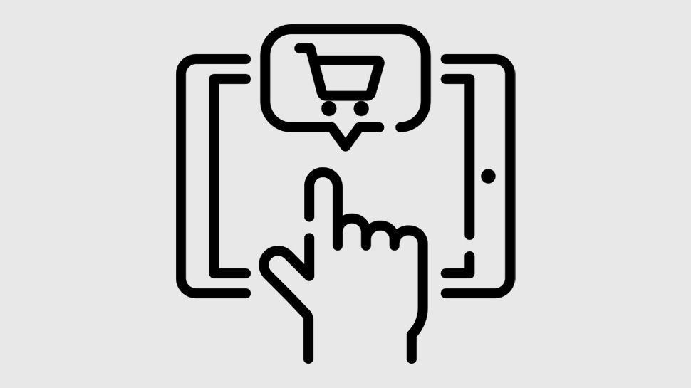 Red de tiendas autorizadas