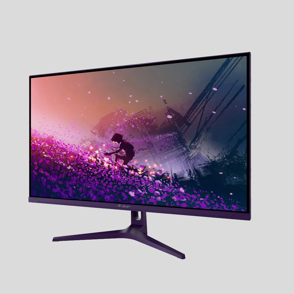 Nova 32“ IPS 180Hz