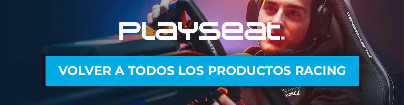 Volver a todos los productos racing