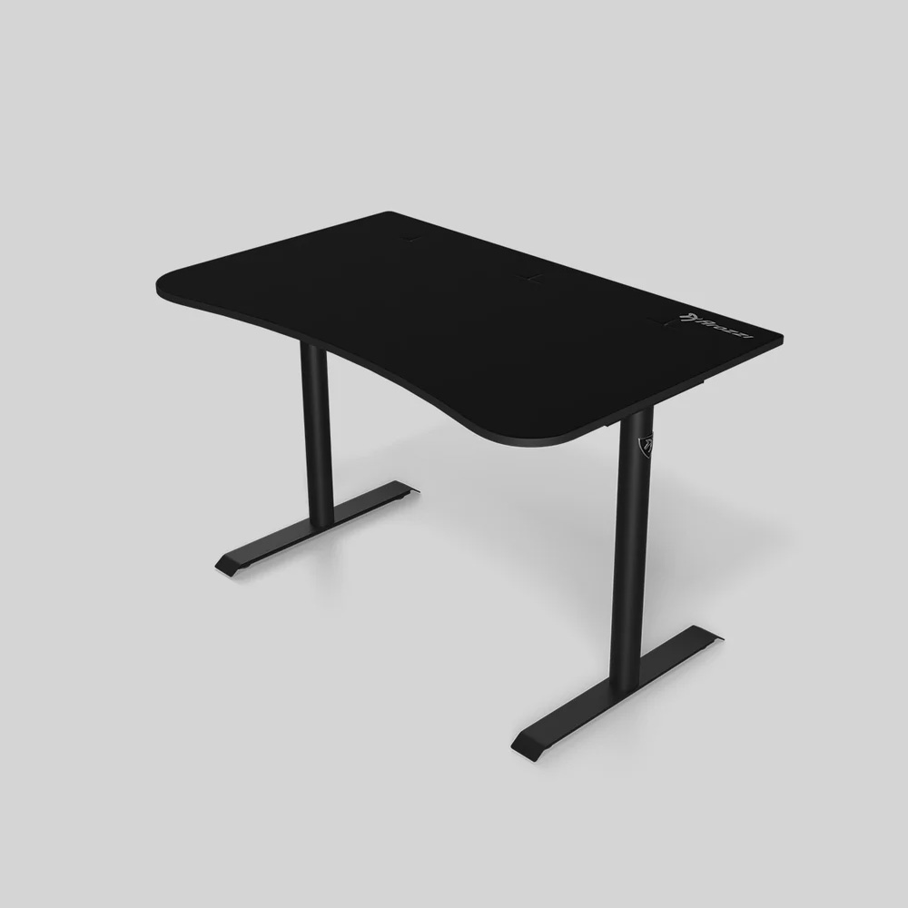 Arena Gaming Desk – S