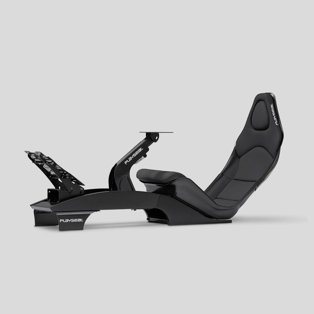 Playseat® Formula Black
