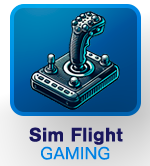 Sim Flight