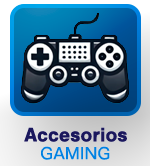 Accesorios Gaming