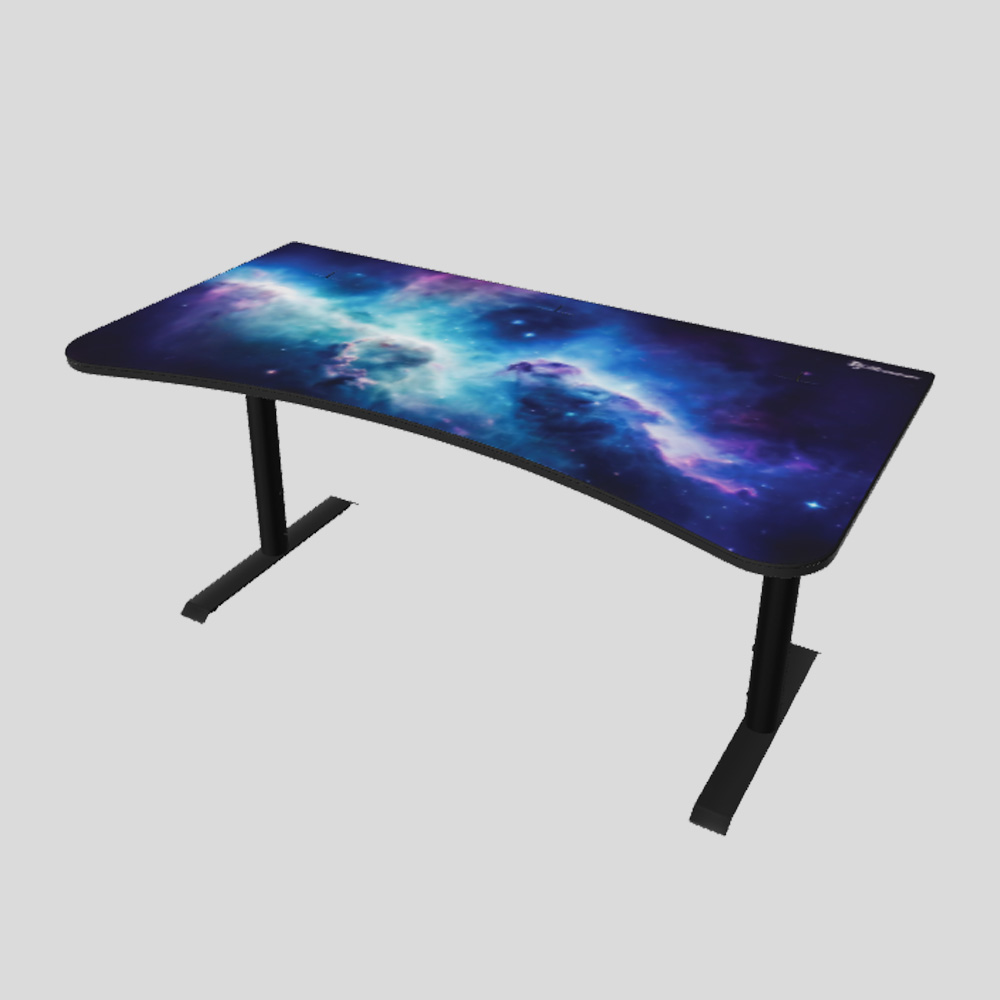 Arena Gaming Desk – Large
