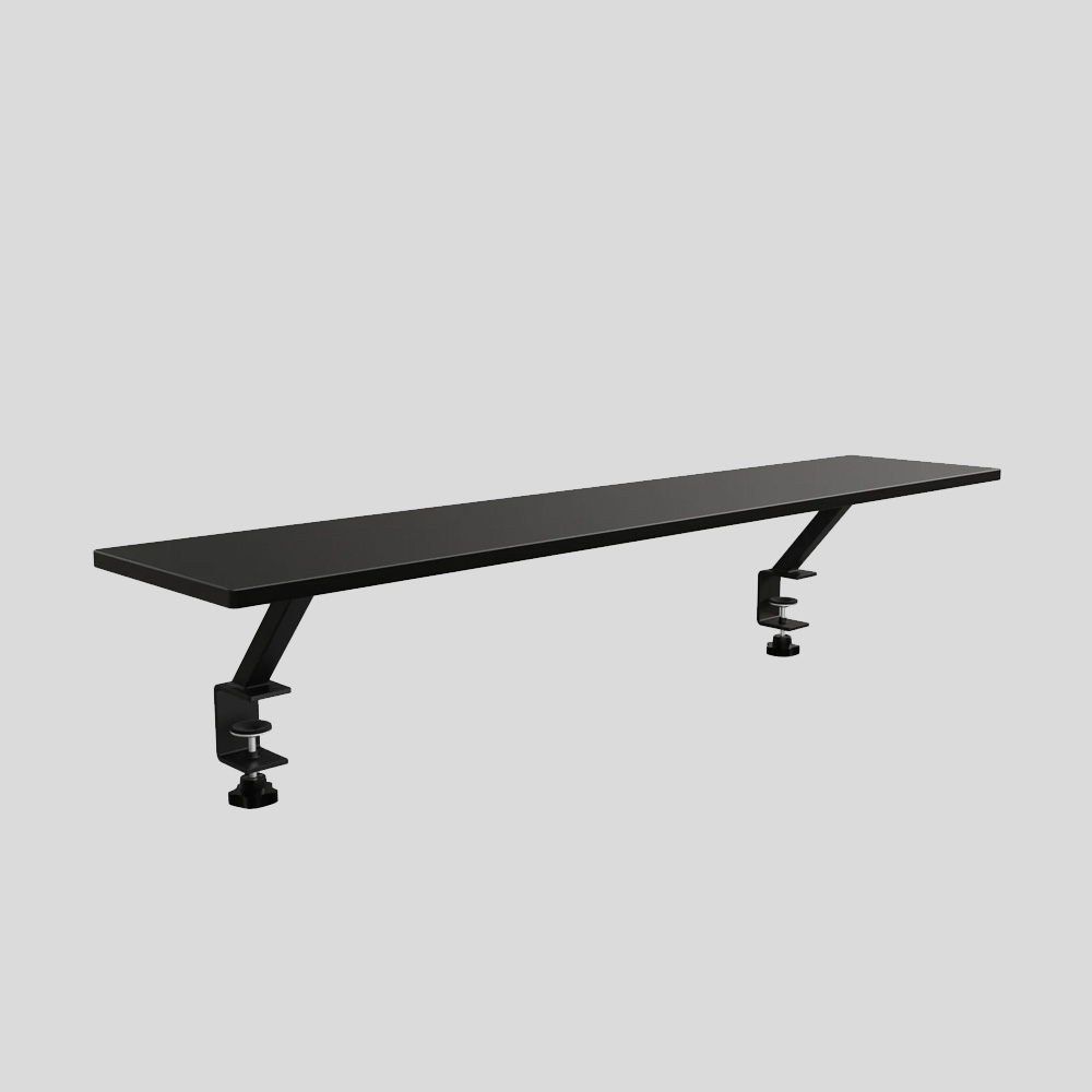 Elevador de escritorio - L