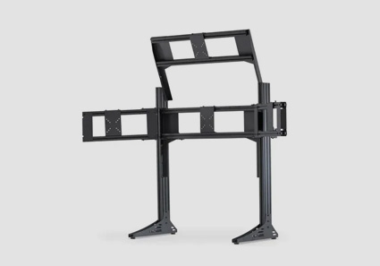 Soporte Multi XL para TV
