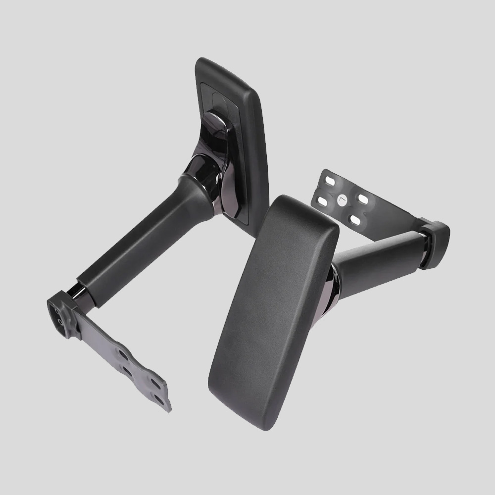 Apoyabrazos Infinity