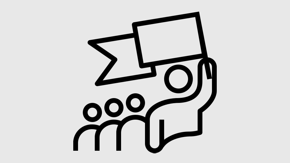 Marcas líderes del sector gaming.