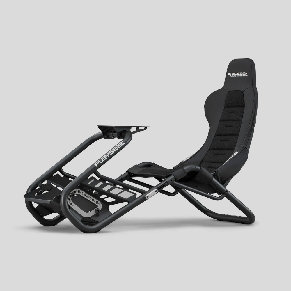 Playseat® Trophy Black