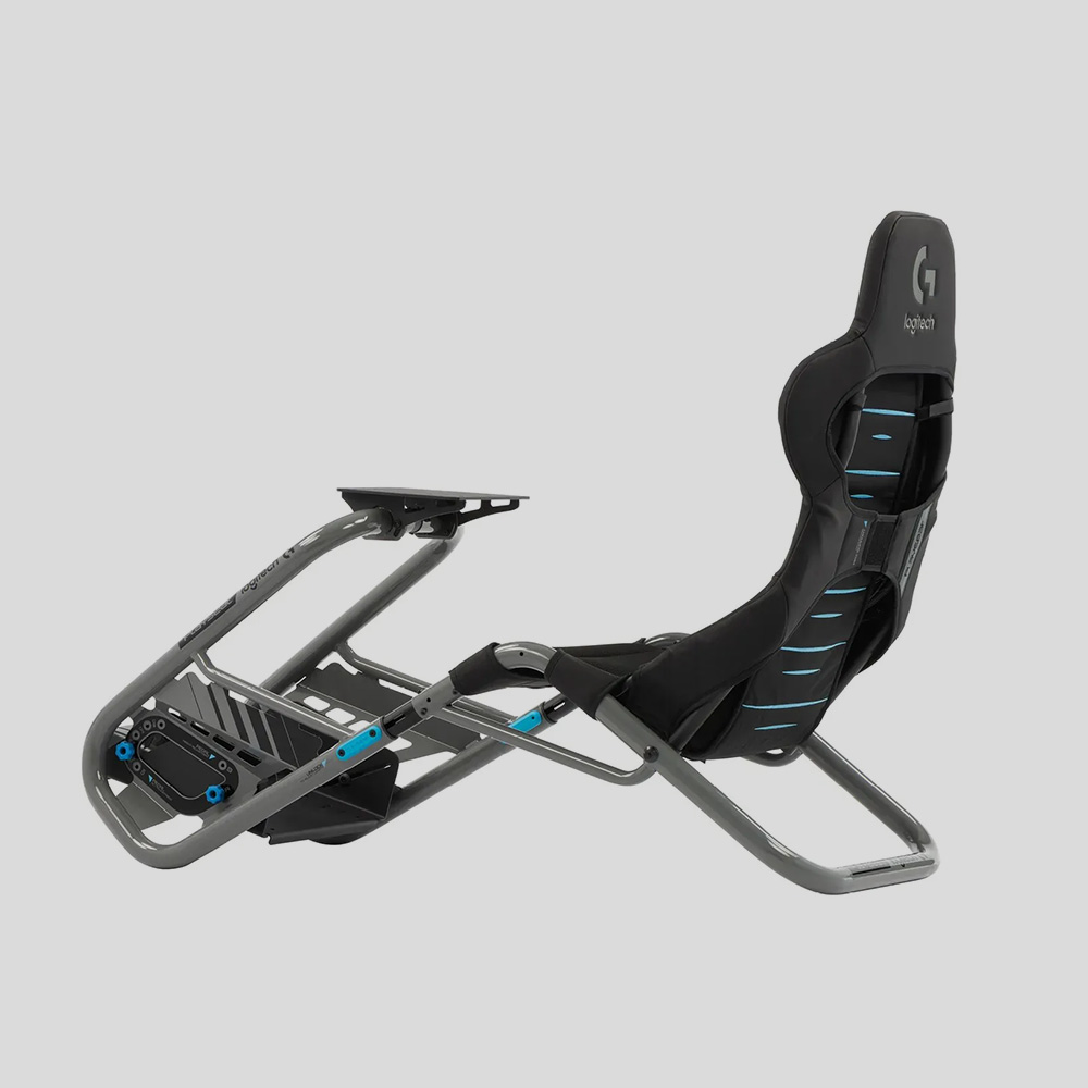 Playseat® Trophy Logitech