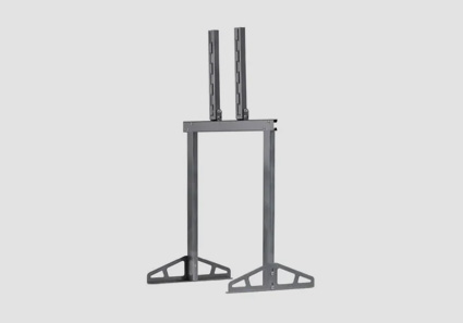 Soporte para TV Playseat® - PRO