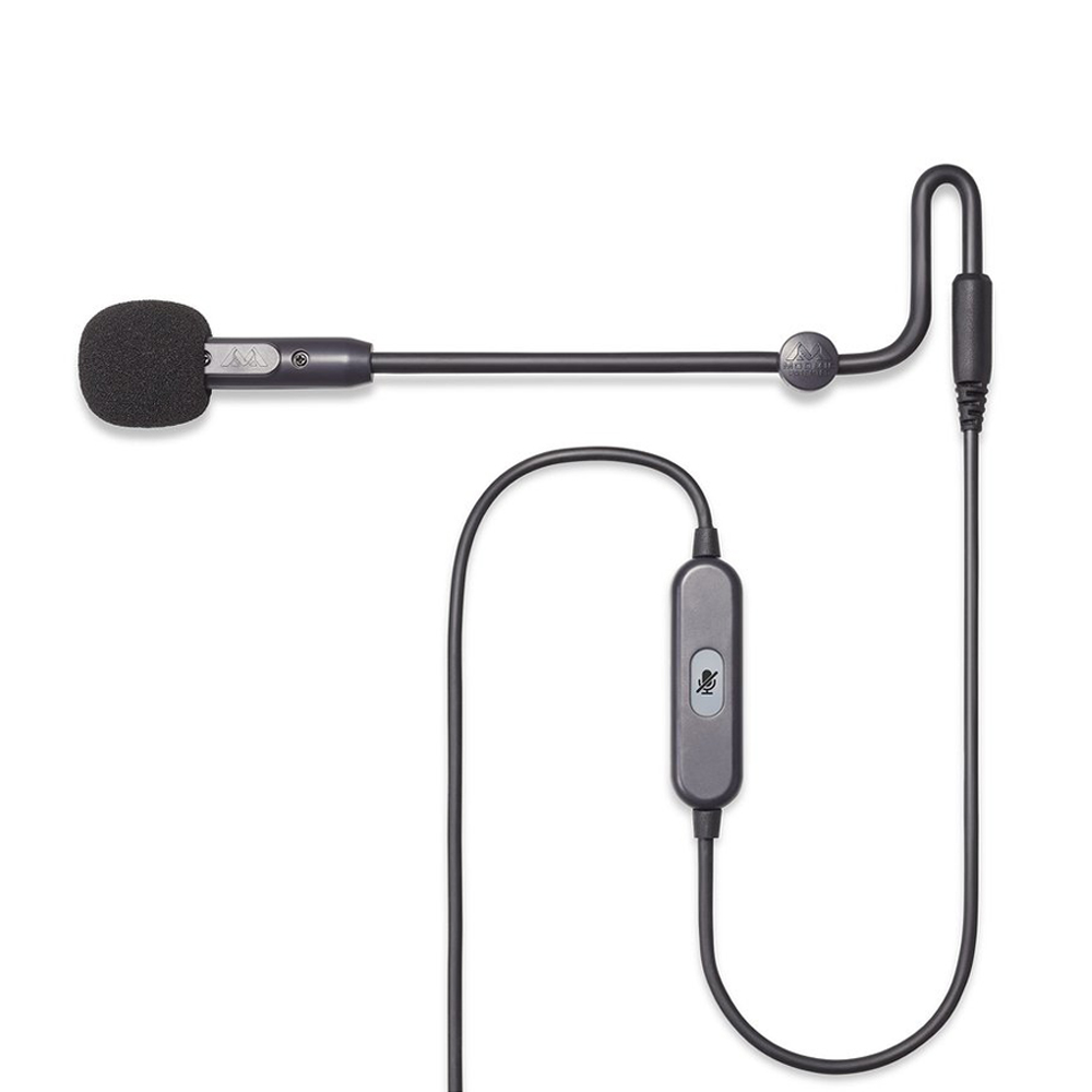 MODMIC USB