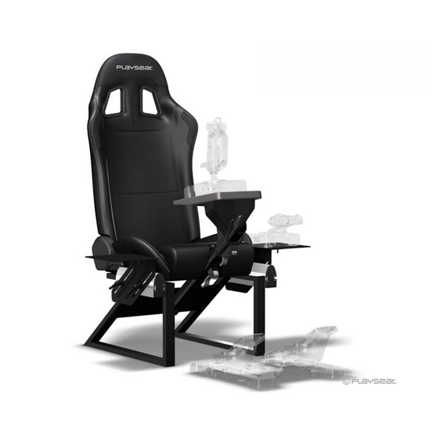 PLAYSEAT AIR FORCE