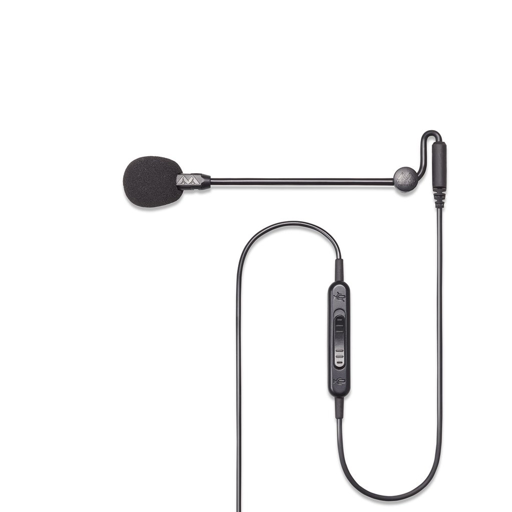 MODMIC UNI