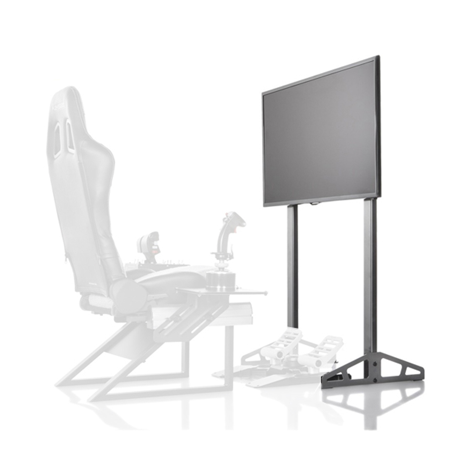 PLAYSEAT TV STAND PRO