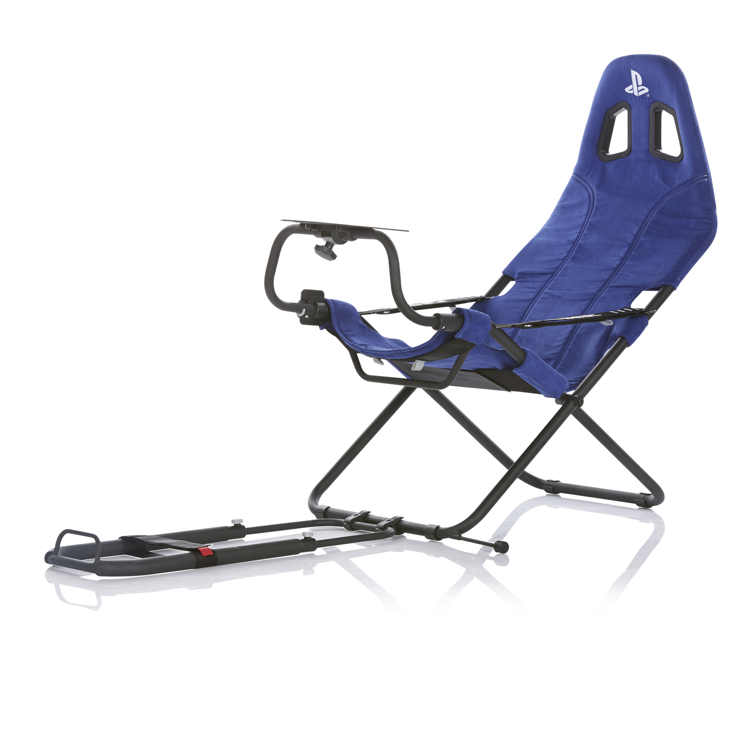 PLAYSEAT CHALLENGE PLAYSTATION EDITION