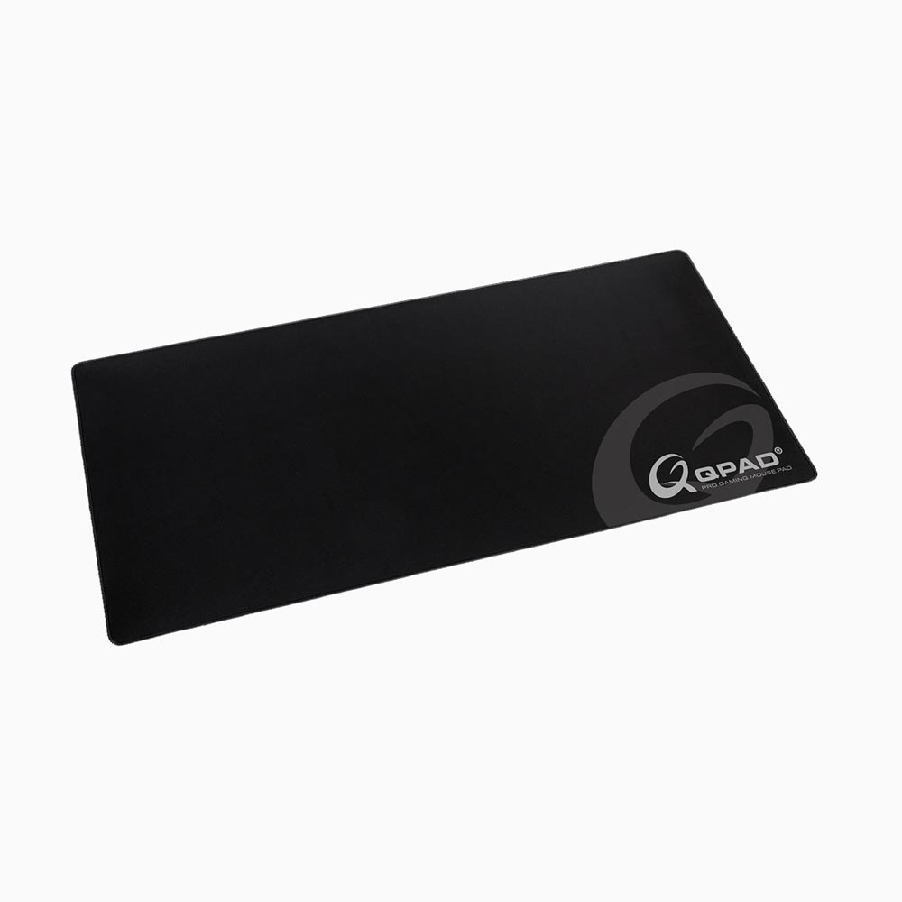 QPAD FX 900 PRO GAMING MOUSE PAD